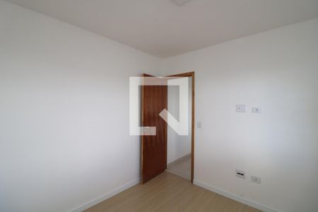 Apartamento para alugar com 124m², 2 quartos e 1 vagaQuarto 2