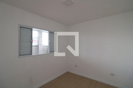 Apartamento para alugar com 124m², 2 quartos e 1 vagaQuarto 2