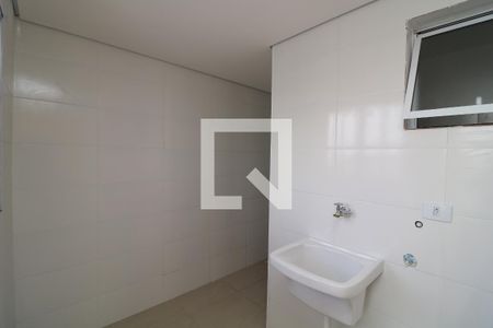 Apartamento para alugar com 124m², 2 quartos e 1 vagaÁrea de Serviço
