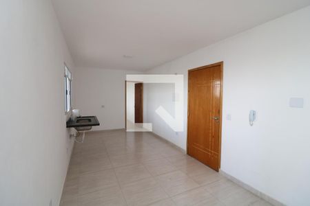 Apartamento para alugar com 124m², 2 quartos e 1 vagaCozinha