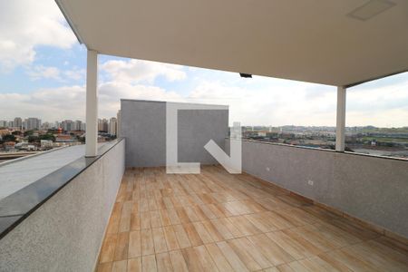 Apartamento para alugar com 124m², 2 quartos e 1 vagaChurrasqueira