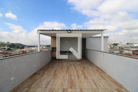 Apartamento para alugar com 124m², 2 quartos e 1 vagaChurrasqueira