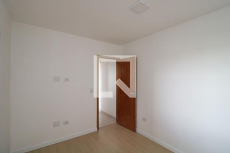 Apartamento para alugar com 124m², 2 quartos e 1 vagaQuarto