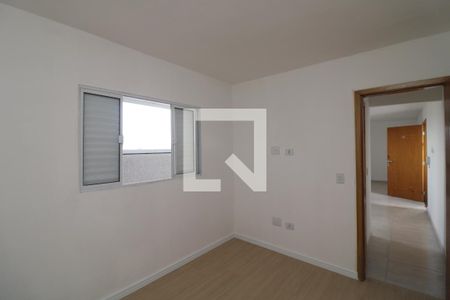 Apartamento para alugar com 124m², 2 quartos e 1 vagaQuarto