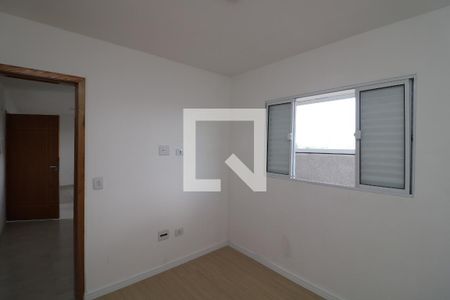 Apartamento para alugar com 124m², 2 quartos e 1 vagaQuarto 2