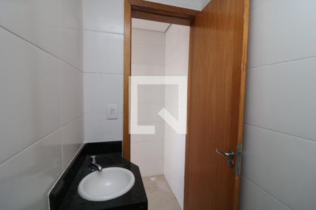 Apartamento para alugar com 124m², 2 quartos e 1 vagaBanheiro 2
