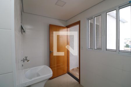 Apartamento para alugar com 124m², 2 quartos e 1 vagaÁrea de Serviço