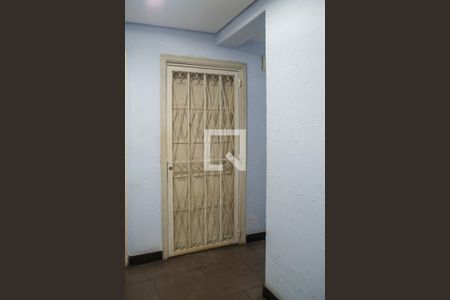 Apartamento à venda com 21m², 1 quarto e sem vagaÁrea comum
