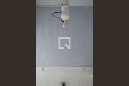 Apartamento à venda com 21m², 1 quarto e sem vagaStudio