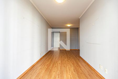 Sala de apartamento para alugar com 3 quartos, 83m² em Vila Pompéia, São Paulo