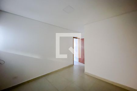 Sala/Quarto de apartamento para alugar com 1 quarto, 27m² em Alto da Mooca, São Paulo