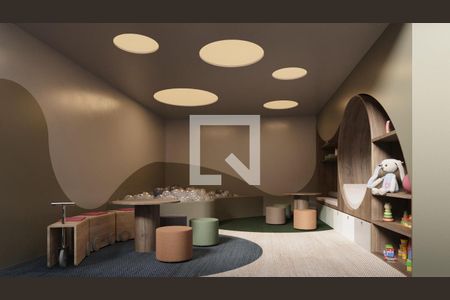 Apartamento à venda com 4 quartos, 150m² em Funcionários, Belo Horizonte