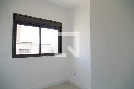 Apartamento para alugar com 61m², 2 quartos e 1 vaga Apartamento para alugar com 61m², 2 quartos e 1 vagaQuarto 1