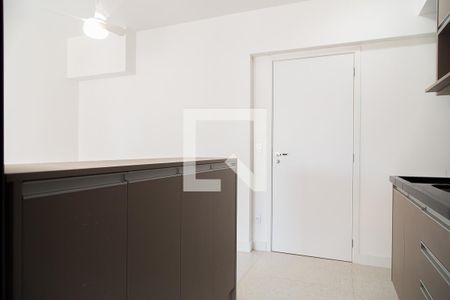 Apartamento para alugar com 61m², 2 quartos e 1 vaga Apartamento para alugar com 61m², 2 quartos e 1 vagaCozinha