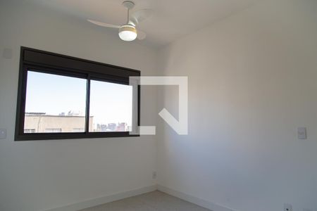 Apartamento para alugar com 61m², 2 quartos e 1 vaga Apartamento para alugar com 61m², 2 quartos e 1 vagaSuíte