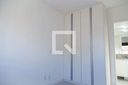 Apartamento para alugar com 61m², 2 quartos e 1 vaga Apartamento para alugar com 61m², 2 quartos e 1 vagaSuíte