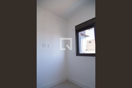 Apartamento para alugar com 61m², 2 quartos e 1 vaga Apartamento para alugar com 61m², 2 quartos e 1 vagaQuarto 1