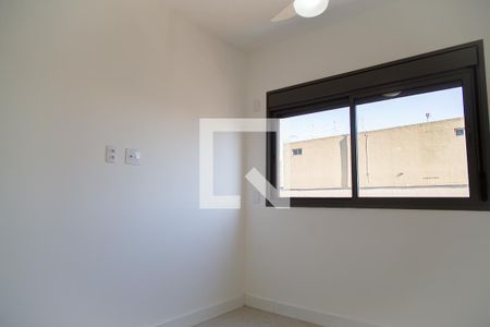Apartamento para alugar com 61m², 2 quartos e 1 vaga Apartamento para alugar com 61m², 2 quartos e 1 vagaSuíte