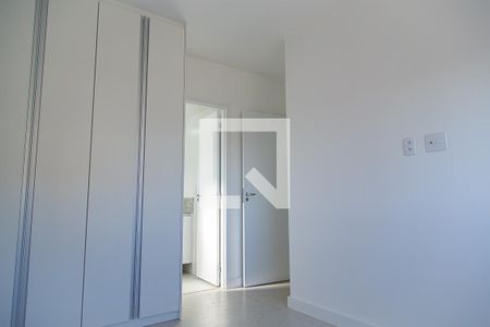 Apartamento para alugar com 61m², 2 quartos e 1 vaga Apartamento para alugar com 61m², 2 quartos e 1 vagaSuíte