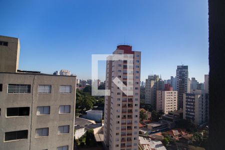 Apartamento para alugar com 61m², 2 quartos e 1 vaga Apartamento para alugar com 61m², 2 quartos e 1 vagaVista da Suíte
