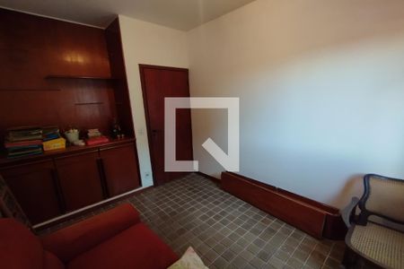 Apartamento para alugar com 115m², 3 quartos e 1 vaga Apartamento para alugar com 115m², 3 quartos e 1 vagaDormitório 03