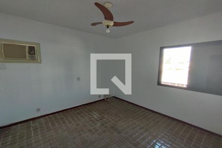Apartamento para alugar com 115m², 3 quartos e 1 vaga Apartamento para alugar com 115m², 3 quartos e 1 vagaSuíte
