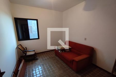 Apartamento para alugar com 115m², 3 quartos e 1 vaga Apartamento para alugar com 115m², 3 quartos e 1 vagaDormitório 03