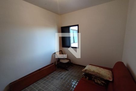 Apartamento para alugar com 115m², 3 quartos e 1 vaga Apartamento para alugar com 115m², 3 quartos e 1 vagaDormitório 03
