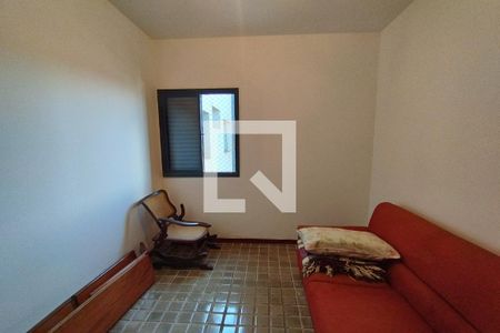 Apartamento para alugar com 115m², 3 quartos e 1 vaga Apartamento para alugar com 115m², 3 quartos e 1 vagaDormitório 03