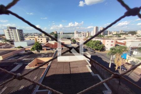 Apartamento para alugar com 115m², 3 quartos e 1 vaga Apartamento para alugar com 115m², 3 quartos e 1 vagaVista do Dormitório 02
