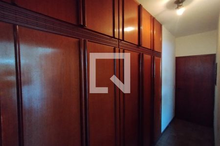 Apartamento para alugar com 115m², 3 quartos e 1 vaga Apartamento para alugar com 115m², 3 quartos e 1 vagaSuíte