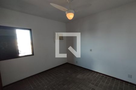 Apartamento para alugar com 115m², 3 quartos e 1 vaga Apartamento para alugar com 115m², 3 quartos e 1 vagaDormitório 02