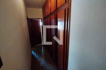 Apartamento para alugar com 115m², 3 quartos e 1 vaga Apartamento para alugar com 115m², 3 quartos e 1 vagaSuíte