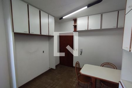 Apartamento para alugar com 115m², 3 quartos e 1 vaga Apartamento para alugar com 115m², 3 quartos e 1 vagaCozinha