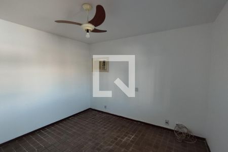 Apartamento para alugar com 115m², 3 quartos e 1 vaga Apartamento para alugar com 115m², 3 quartos e 1 vagaSuíte