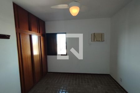Apartamento para alugar com 115m², 3 quartos e 1 vaga Apartamento para alugar com 115m², 3 quartos e 1 vagaDormitório 02
