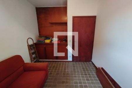 Apartamento para alugar com 115m², 3 quartos e 1 vaga Apartamento para alugar com 115m², 3 quartos e 1 vagaDormitório 03