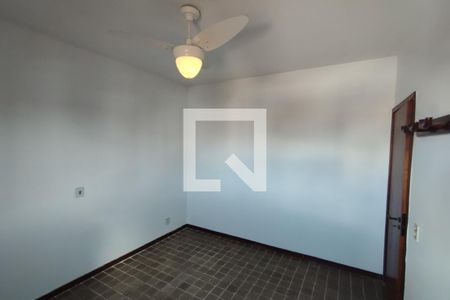 Apartamento para alugar com 115m², 3 quartos e 1 vaga Apartamento para alugar com 115m², 3 quartos e 1 vagaDormitório 02