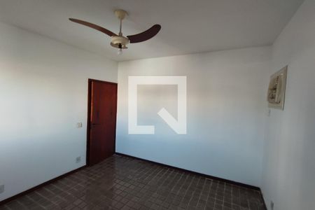 Apartamento para alugar com 115m², 3 quartos e 1 vaga Apartamento para alugar com 115m², 3 quartos e 1 vagaSuíte