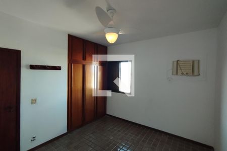 Apartamento para alugar com 115m², 3 quartos e 1 vaga Apartamento para alugar com 115m², 3 quartos e 1 vagaDormitório 02