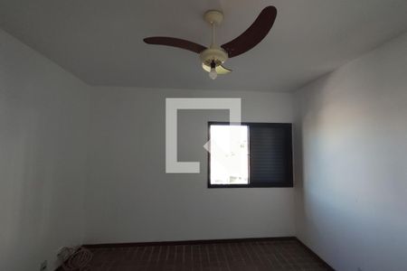 Apartamento para alugar com 115m², 3 quartos e 1 vaga Apartamento para alugar com 115m², 3 quartos e 1 vagaSuíte
