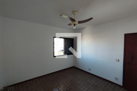 Apartamento para alugar com 115m², 3 quartos e 1 vaga Apartamento para alugar com 115m², 3 quartos e 1 vagaSuíte
