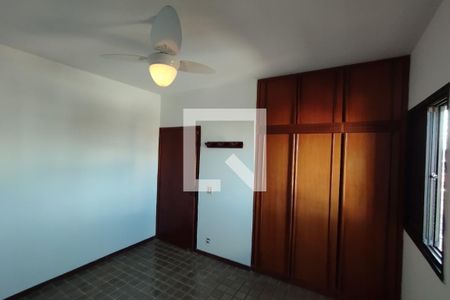 Apartamento para alugar com 115m², 3 quartos e 1 vaga Apartamento para alugar com 115m², 3 quartos e 1 vagaDormitório 02
