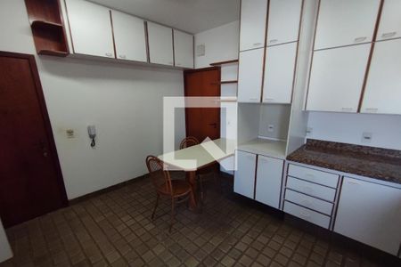 Apartamento para alugar com 115m², 3 quartos e 1 vaga Apartamento para alugar com 115m², 3 quartos e 1 vagaCozinha