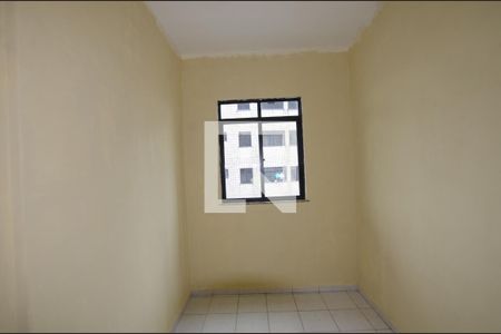 Apartamento para alugar com 89m², 3 quartos e 2 vagasQuarto 3
