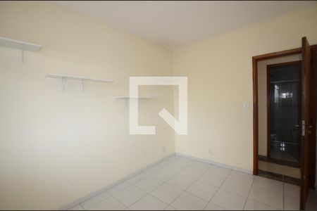 Apartamento para alugar com 89m², 3 quartos e 2 vagasQuarto 2