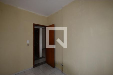 Apartamento para alugar com 89m², 3 quartos e 2 vagasQuarto 3