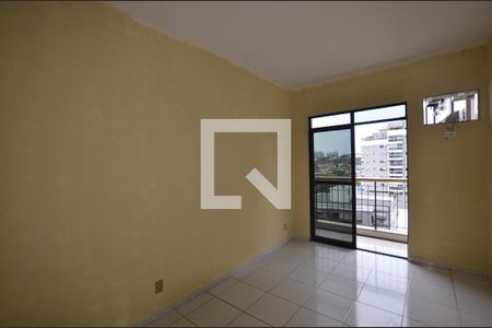 Apartamento para alugar com 89m², 3 quartos e 2 vagasQuarto 1 Suite