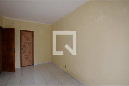 Apartamento para alugar com 89m², 3 quartos e 2 vagasQuarto 1 Suite