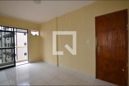 Apartamento para alugar com 89m², 3 quartos e 2 vagasQuarto 1 Suite